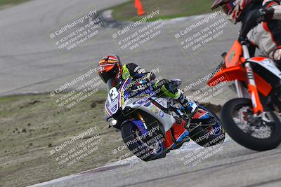 media/Nov-29-2025-TrackDaz (Sat) [[10ae2d9bce]]/C Group/Session 1 (Off Ramp)/